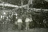 Interior of the Seymour Canning Company
